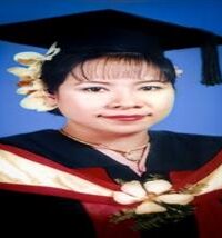 Dr. Myat Sanda Kyaw dermetology