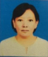 dr. may khin thein at university of medicine 2